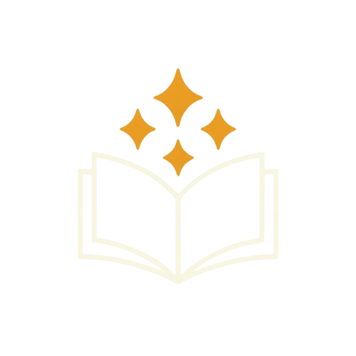 JGSES Logo