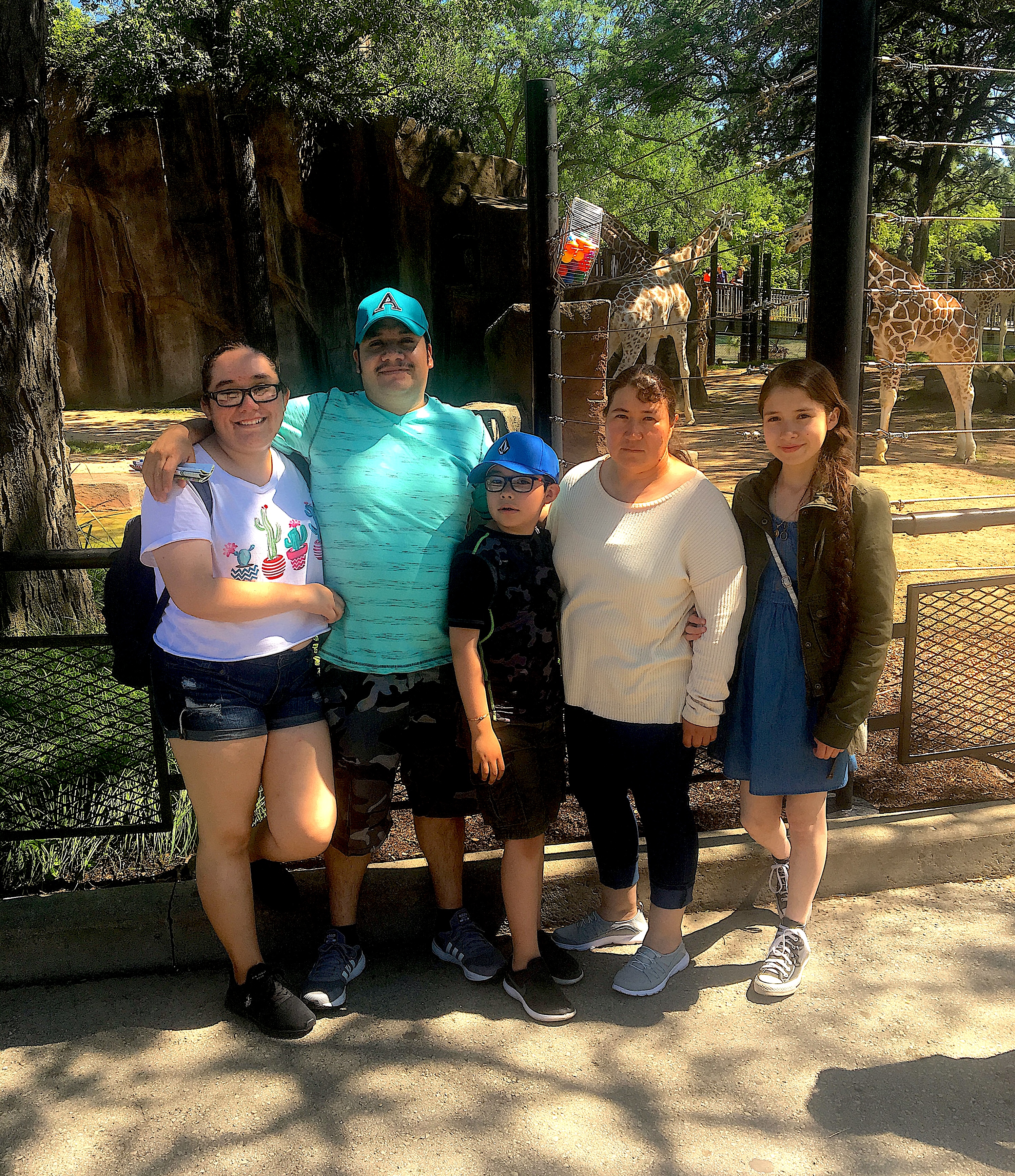Family photo 2
